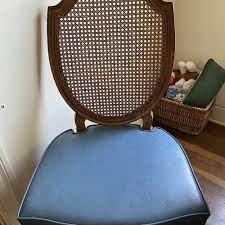 top 10 best chair repair in austin tx