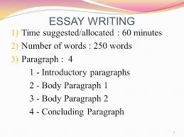 How to Write a Persuasive Essay  with Free Sample Essay  SlidePlayer