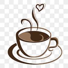 coffee clipart images free