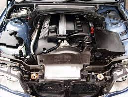 I still say find the engine vin number or search around the block for a. Motor Bmw 6cc In 2021 Bmw M54 Bmw Bmw Engines