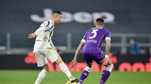 The fiorentina vs juventus statistical preview features head to head stats and analysis, home / away tables and scoring stats. Serie A Juventus Handed 3 0 Defeat By Fiorentina Records Broken