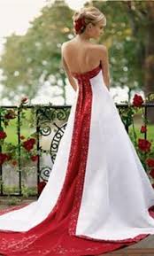 Top marken günstige preise große auswahl 16 Brautkleid Ideen Brautkleid Braut Hochzeitskleid