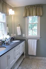 Oyster Gray Favorite Paint Colors Blog