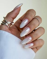 100 cly wedding nails ideas for