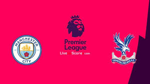 Crystal palace live stream online if you are registered member of bet365, the leading online betting company that has streaming coverage for more than 140.000 live sports events with live betting during the year. Hhf431xzyenwom