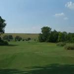 Grapevine Golf Course - Pecan/Mockingbird in Grapevine, Texas, USA ...
