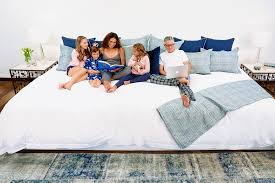ace family bed