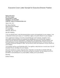     Excellent Cover Letter For Non Profit   Cover Letter Letters For Non  Profit Jobs Sample    