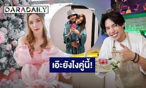 She is the most famous actress in gmmtv.she is best known as junior in the 2015 thai television series ugly duckling series: H1qd8bnbockcwm