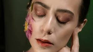 makeup artists in penrith sydney
