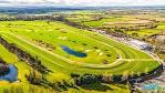 Golf Course in Kilkenny, Gowran Park Golf Course | Outdoor Kilkenny