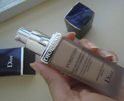 diorskin forever fluid flawless