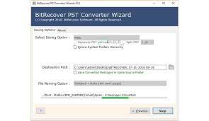 Free download bitrecover pst converter wizard 11 full version standalone offline installer for windows, it is used to convert pst file to . Bitrecover Pst Converter Wizard 12 6 Free Download Filecr
