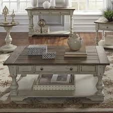 Rosecliff Heights Hugo Coffee Table