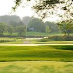 Fox Run Golf Links (Elk Grove Village) - All You Need to Know ...