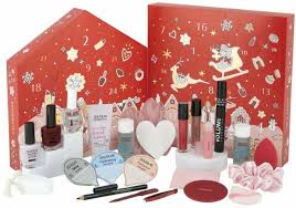 douglas beauty advent calendars 2022