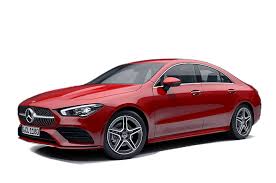 Registration begins on february 15 and closes at 5:00pm on april 30, 2021. Offizielle Sicherheitsbewertung Mercedes Benz Cla 2019