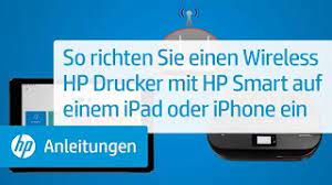 Select download to install the recommended printer software to complete setup. Hp Officejet Pro 7740 All In One Grossformatdruckerserie Software Und Treiber Downloads Hp Kundensupport