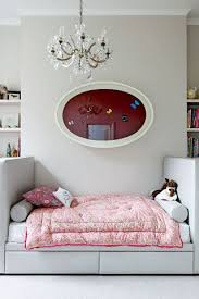 girls bedroom ideas furniture