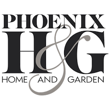 phoenix home garden s editor picks