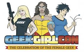geek girl con 2016 bioware s cycle of