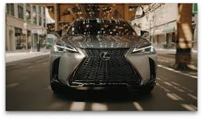 Since a haven't got a key with remote, i really wish i. What S New 2020 Lexus Ux 200 Ux 250h Lexus Usa Newsroom