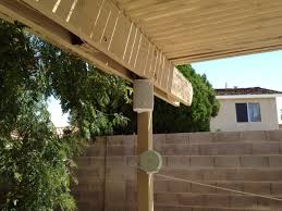 How To Install An Outdoor Patio Sound
