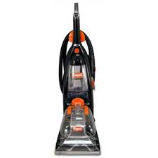 mry7940 procision carpet extractor