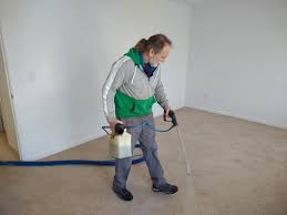 commercial carpet cleaning indiana