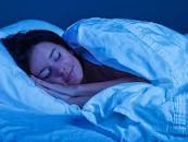 Resultado de imagen para "Cuáles son las mejores posiciones para dormir y despertar sin dolores"