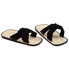 Kids And Adult Martial Arts Zori Sandals