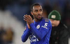 Join the discussion or compare with others! Ricardo Pereira In Line To Return To Leicester City Team For Europa League Tie Against Zorya Luhansk