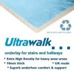 cloud 9 underlay