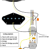 Seymour duncan les paul wiring diagram seymour duncan 9 out of 10 based on 40 ratings. 1