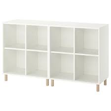 Check spelling or type a new query. Cube Storage Ikea