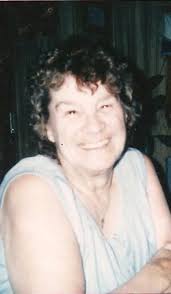 Mary Ann Gallant Deschenes (1932 - 2008) - Find A Grave Memorial - 39372707_124815052405