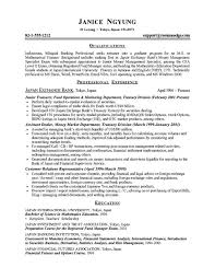   List Of References Format Retail Resumes Resume Reference        