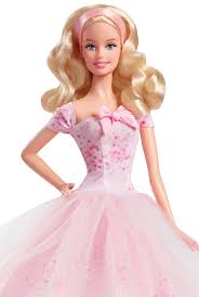 barbie 2016 birthday wishes barbie doll
