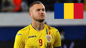 George pușcaș statistics and career statistics, live sofascore ratings, heatmap and goal video highlights may be available on sofascore for some of george pușcaș and reading matches. George Puscas Romanian Rising Star Goals Skills Youtube