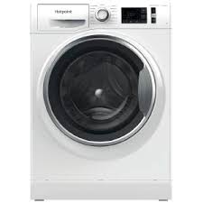 Shop Washing Machine Parts & Accessories - Hotpoint - Hotpoint