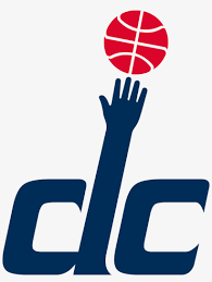 As a result, the bearded. Washington Wizards Logo Transparent Png 1602x2050 Free Download On Nicepng