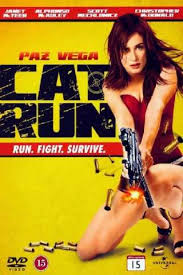 Check spelling or type a new query. Cat Run Streaming 2011 Cb01 Cineblog01 Film Streaming