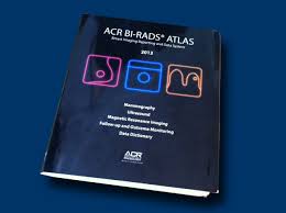 The Radiology Assistant Bi Rads For Mammography And