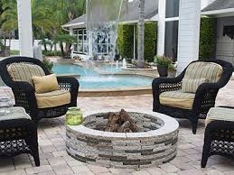About Outdoor Living Lutz Tampa