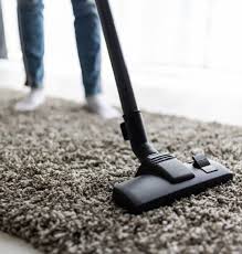 same day carpet steam cleaning melbourne