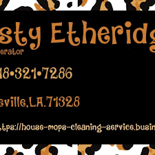 upholstery cleaning in alexandria la