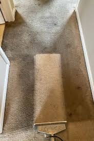 carpet cleaning lake of the ozarks mo
