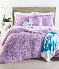 Queen 3 Pc Comforter Set