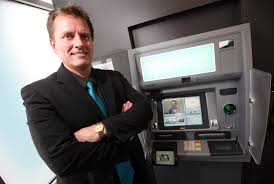 We did not find results for: The Human Touch At Your Atm Winnipeg Free Press