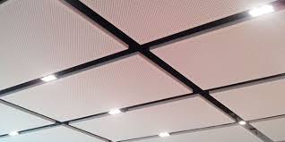 plasterboard ceiling panels key board